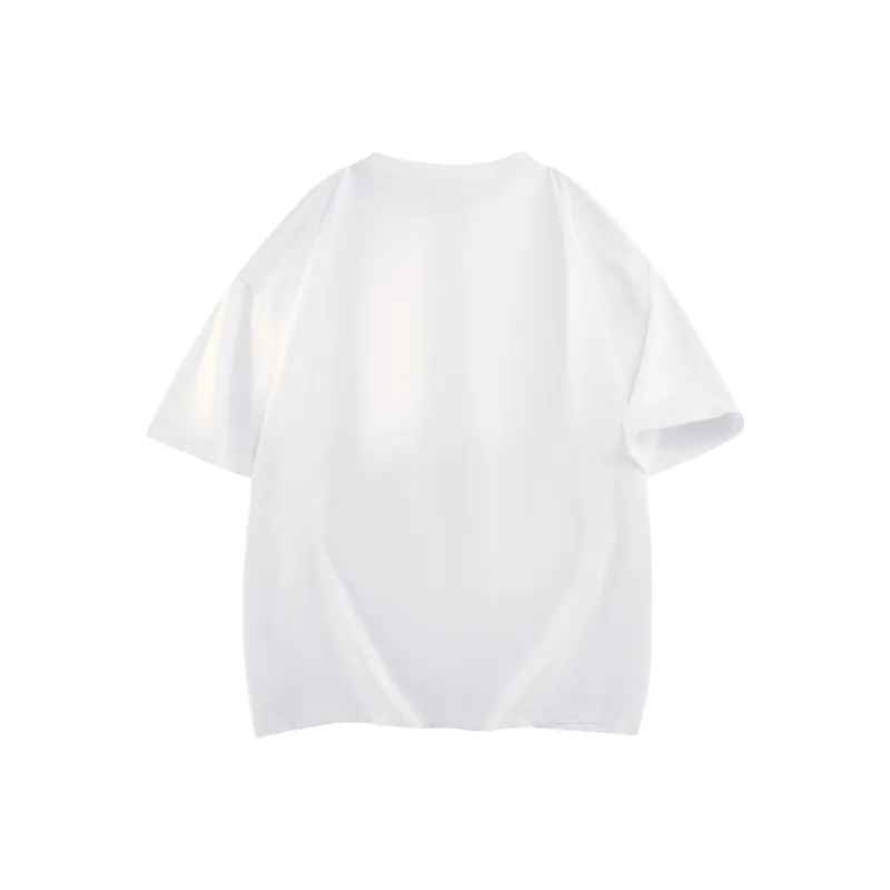 C1RCA T Shirts Unisex-1