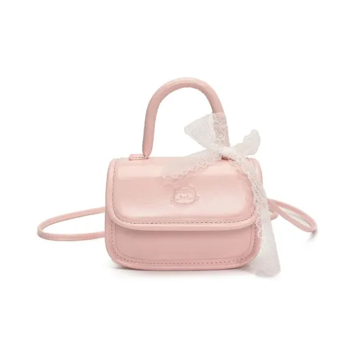 ResNonverba PU Crossbody Handbags Women's Multicolor