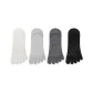 White+Light Gray+Dark Gray+Black[Ultra-Thin Cool Modal]