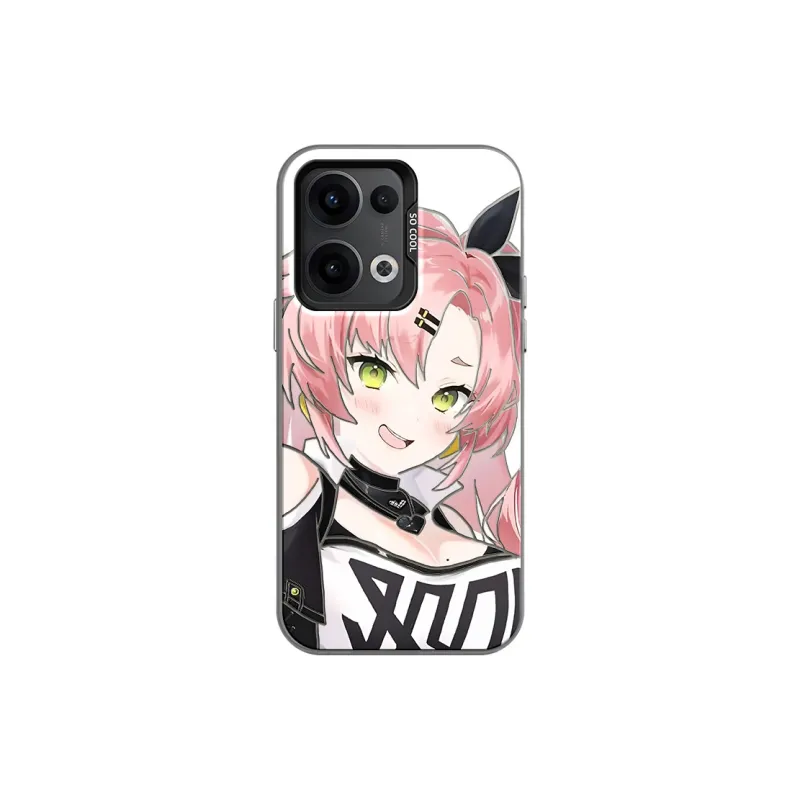 MANQIN Phone Cases-18