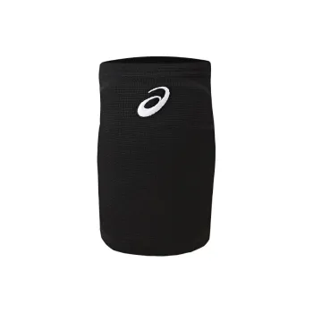Asics Knee Pads Volleyball Fitness Unisex