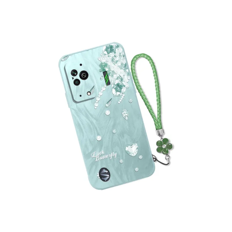 TENGCHI Phone Cases-17