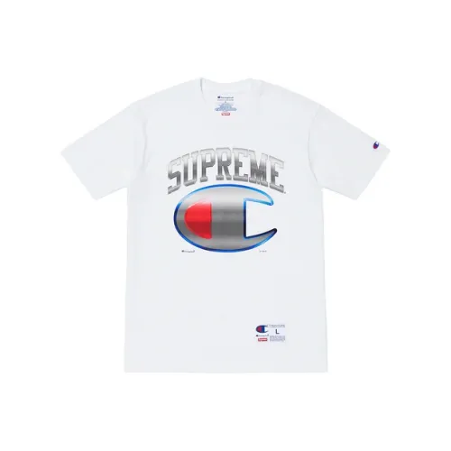 Nike Football Tops & T-Shirts
