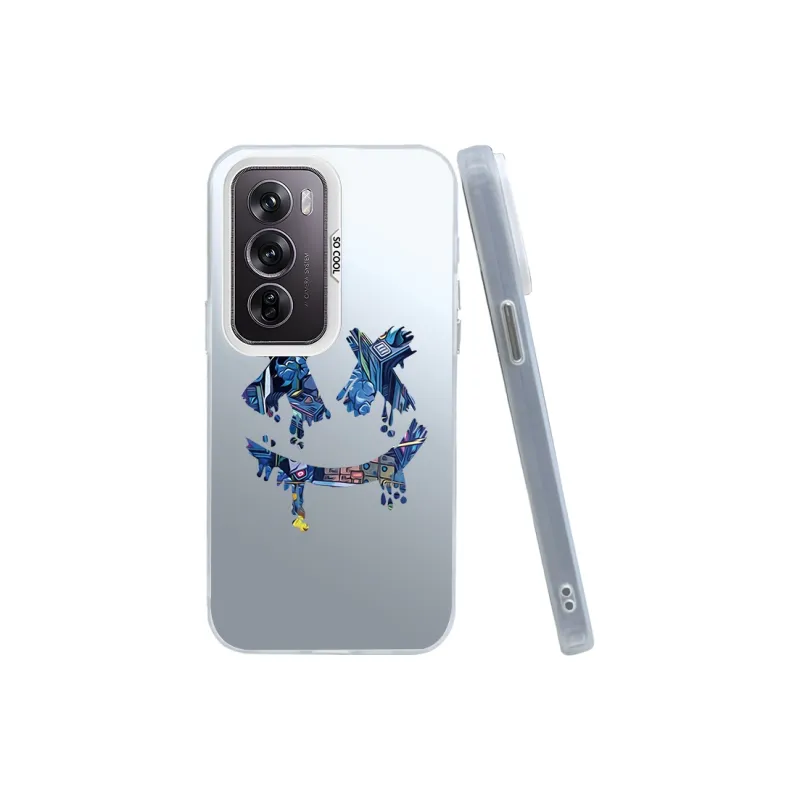 HUANBAOKE Phone Cases-2
