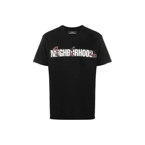 Neighborhood Apparel Sweatshirt Unisex