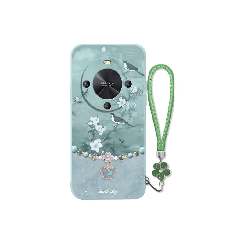 TENGCHI Phone Cases-21