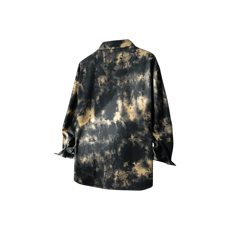 CREAZIONI LA FANTASIA E MOBILE Shirt Unisex-1