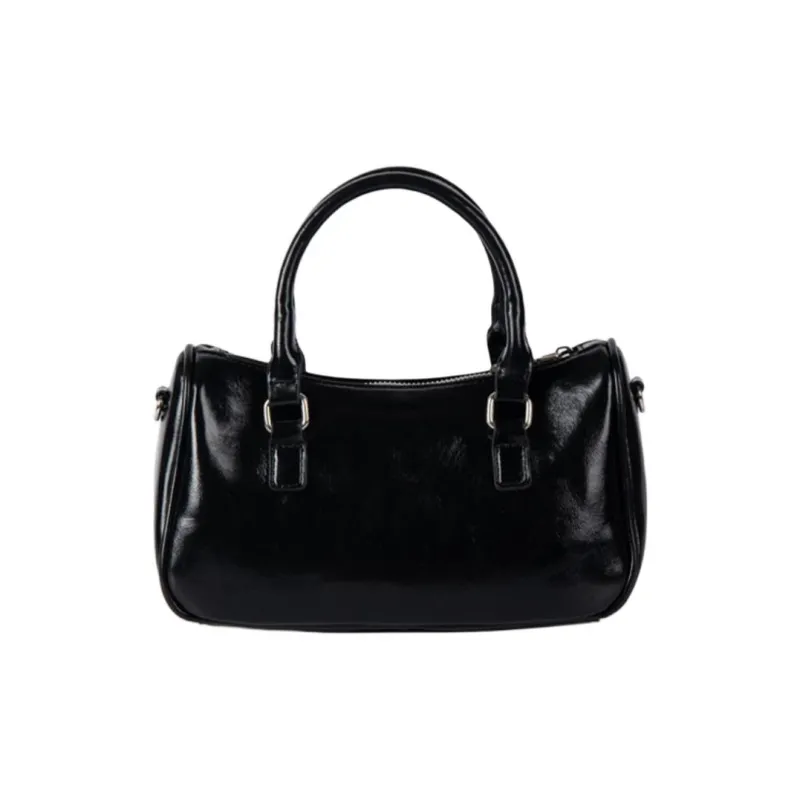HAWA PU Handbag Women's Multicolor-2