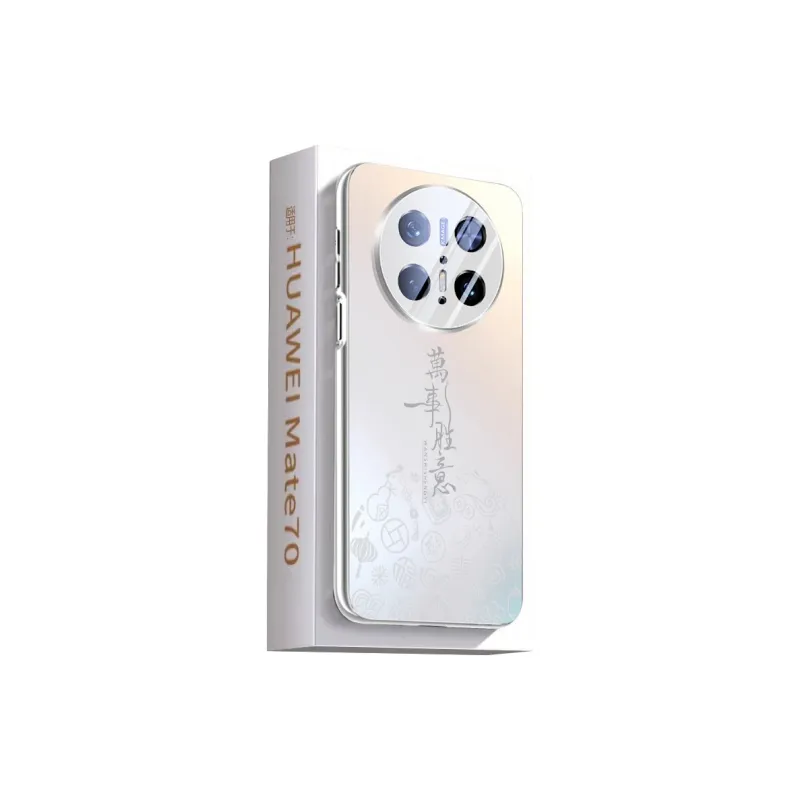 SSCP Phone Cases-29