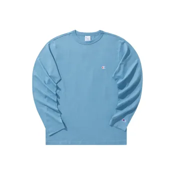 Champion T Shirts Unisex