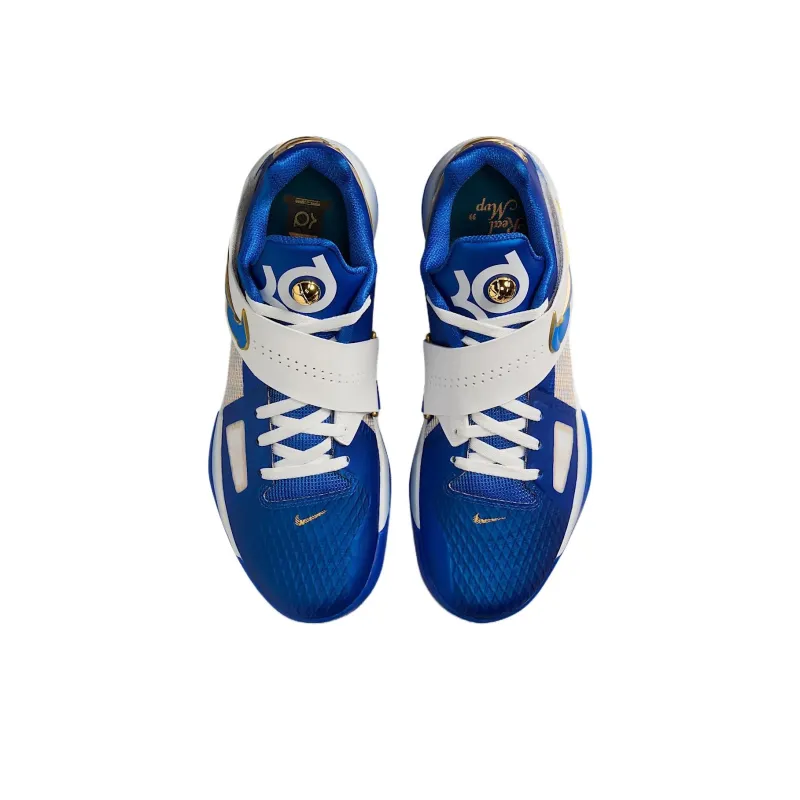 Nike KD 4 'MVP'-3
