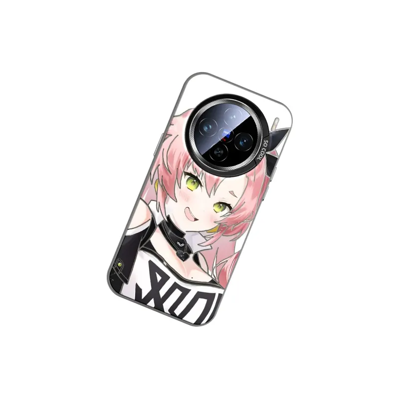 MANQIN Phone Cases-16