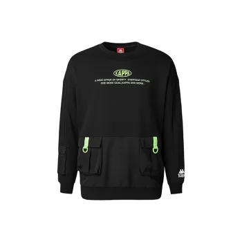 Kappa Sweatshirts Men