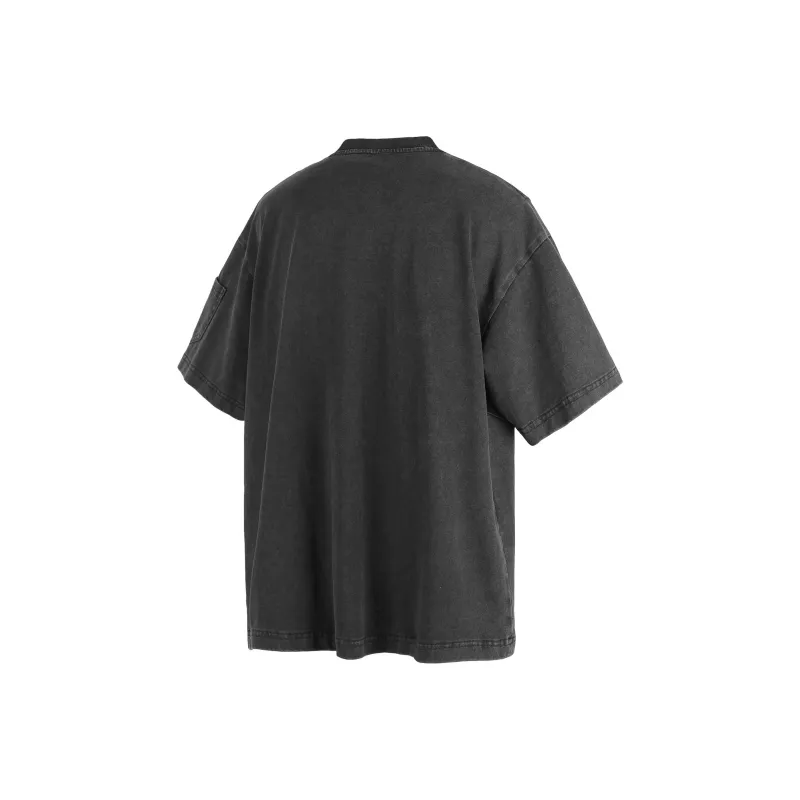 GUERRILLA GROUP T Shirts Unisex-1