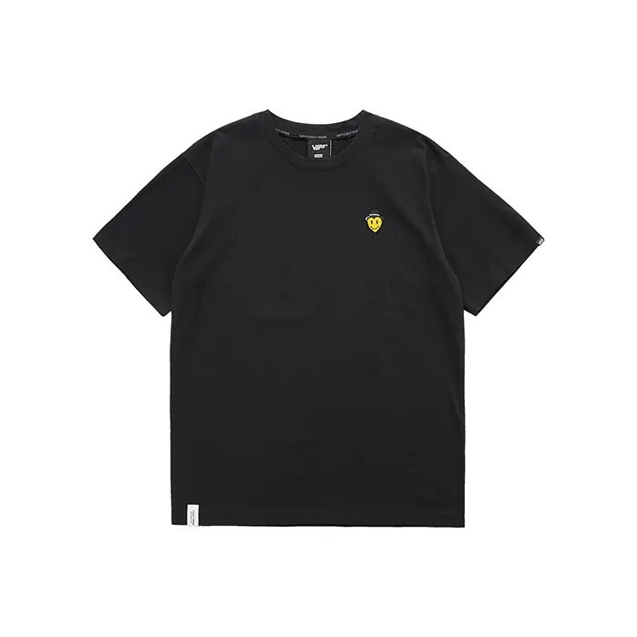 VIP T Shirts Unisex-2