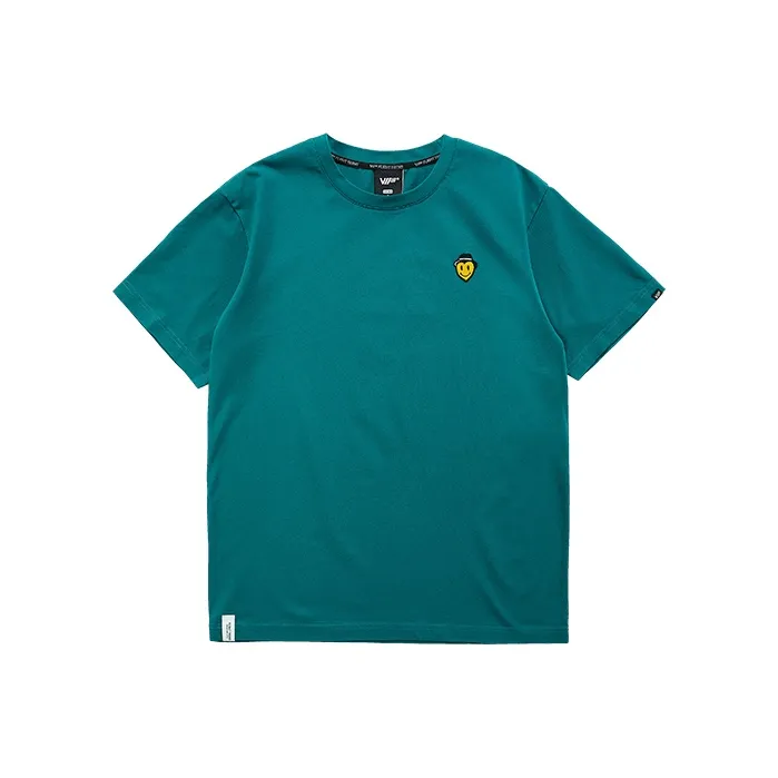 VIP T Shirts Unisex-7