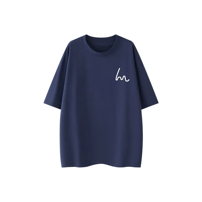 BEAR UNION T Shirts Unisex-6