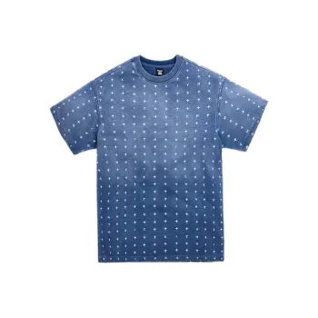 KITH X Ksubi Van Tee
