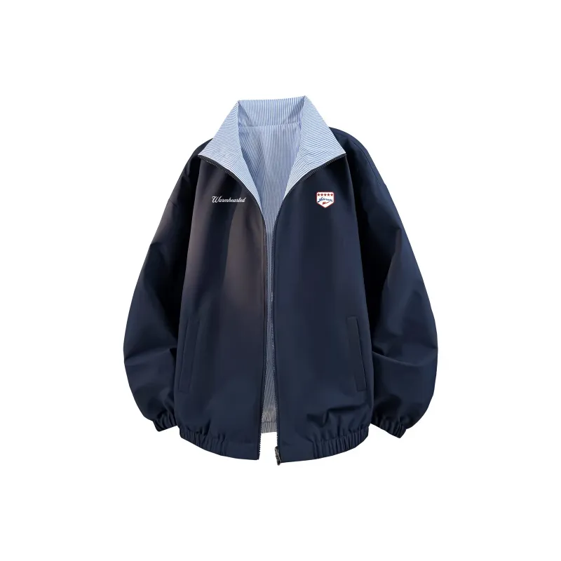 Warrior Star Cloud Collection Riding The Wind Collection Jackets & Coats Women's-7