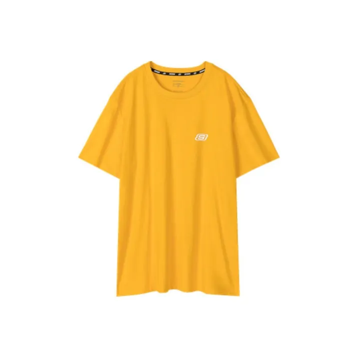 Skechers T Shirts Men-14