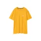 Yellow-00D8