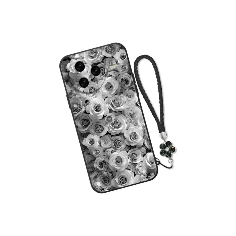 TENGCHI Phone Cases-11
