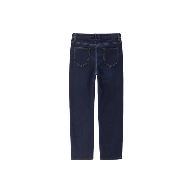 UNIQLO Jeans Men-7