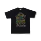 Black Green
