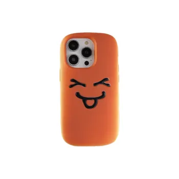 ZHUOJI Phone Cases