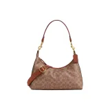 Bag+Dust Bag
