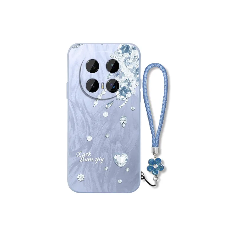 TENGCHI Phone Cases-12