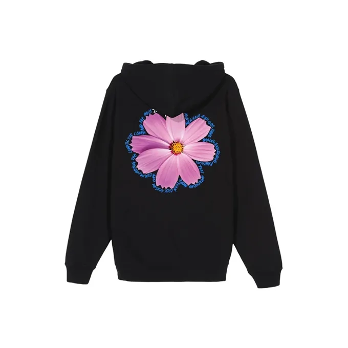 Stussy Sweatshirts Unisex-2