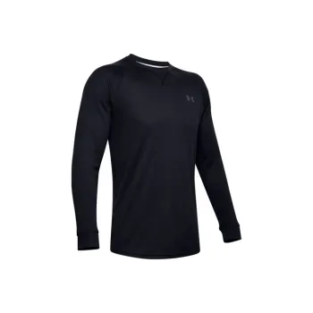 Under Armour T Shirt Men's Black