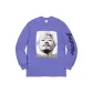 Light Purple