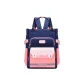Cool Diman &528 Blue Pink