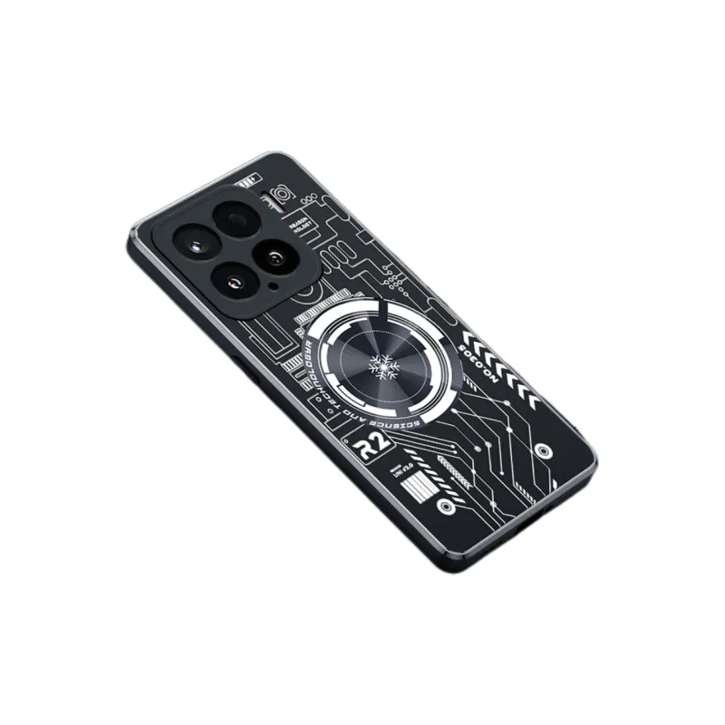 KEBO Phone Cases-3