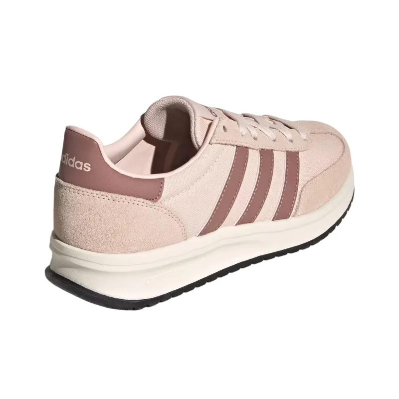 Adidas Women's Run 70s 2.0 'Wonder Quartz Warm Clay' Women's-3