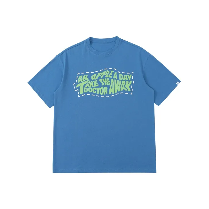 PROS BY CH Straight T Shirt Unisex-8