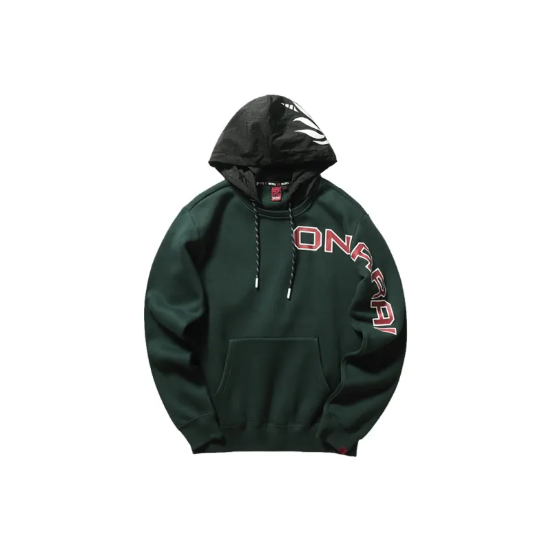 ONIARAI Sweatshirts Men-2
