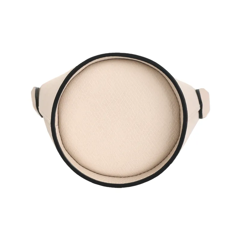 LONGCHAMP Épure Xs Crossbody Bag-3