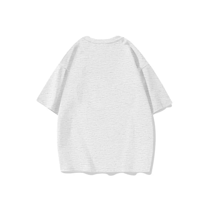 Mountainpeak T Shirts Unisex-3