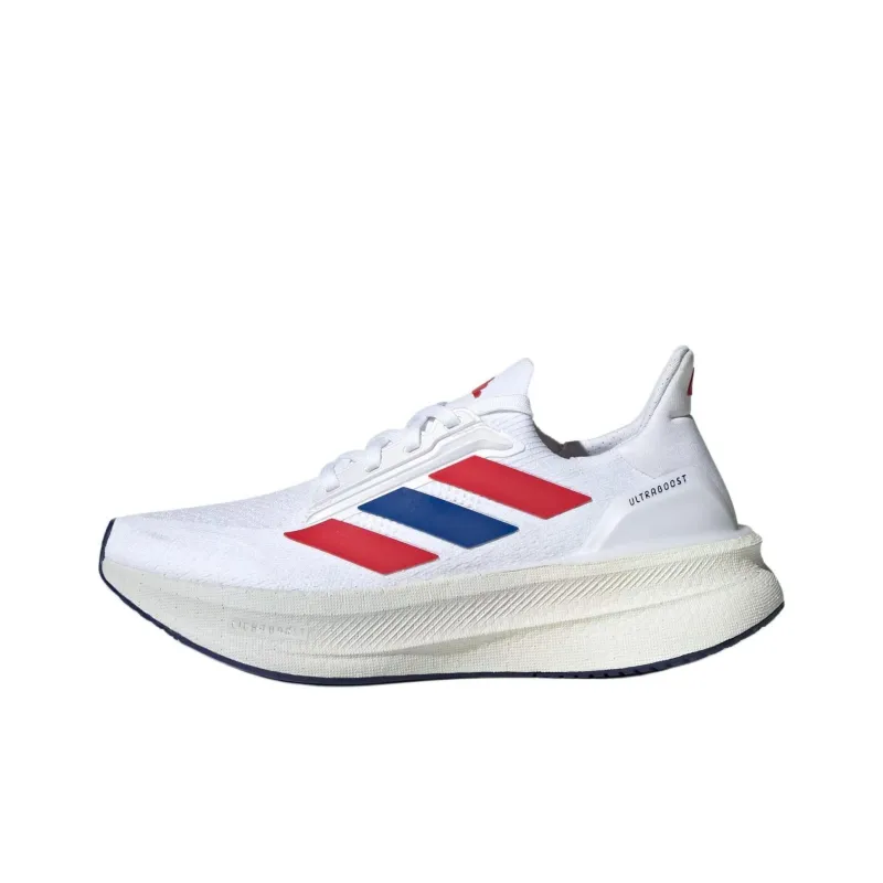 Adidas Women's UltraBoost 5X 'USA' Women's-0