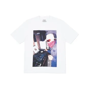 PALACE Mixer T Shirt