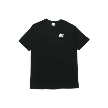 RIPNDIP T Shirts Unisex