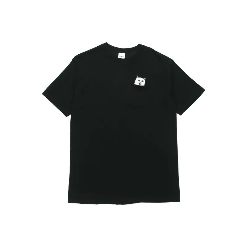 RIPNDIP T Shirts Unisex-0