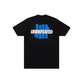 UNDEFEATED T Shirts Men