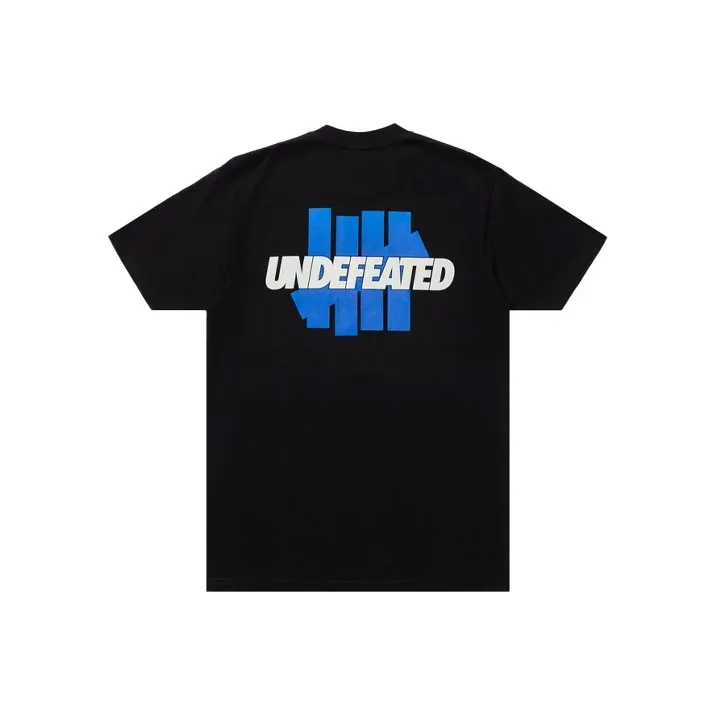 UNDEFEATED T Shirts Men-2