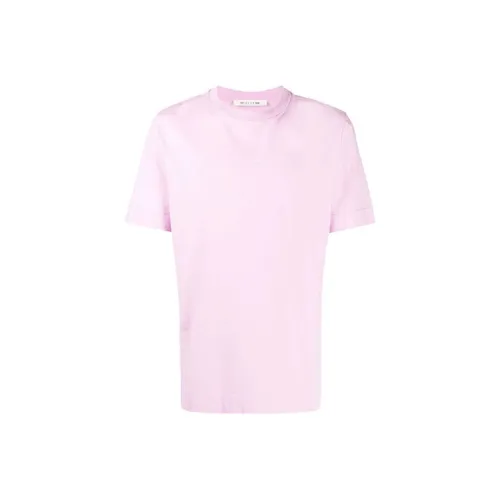 1017 ALYX 9SM T-Shirts Men Pink