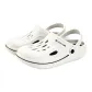 White Black