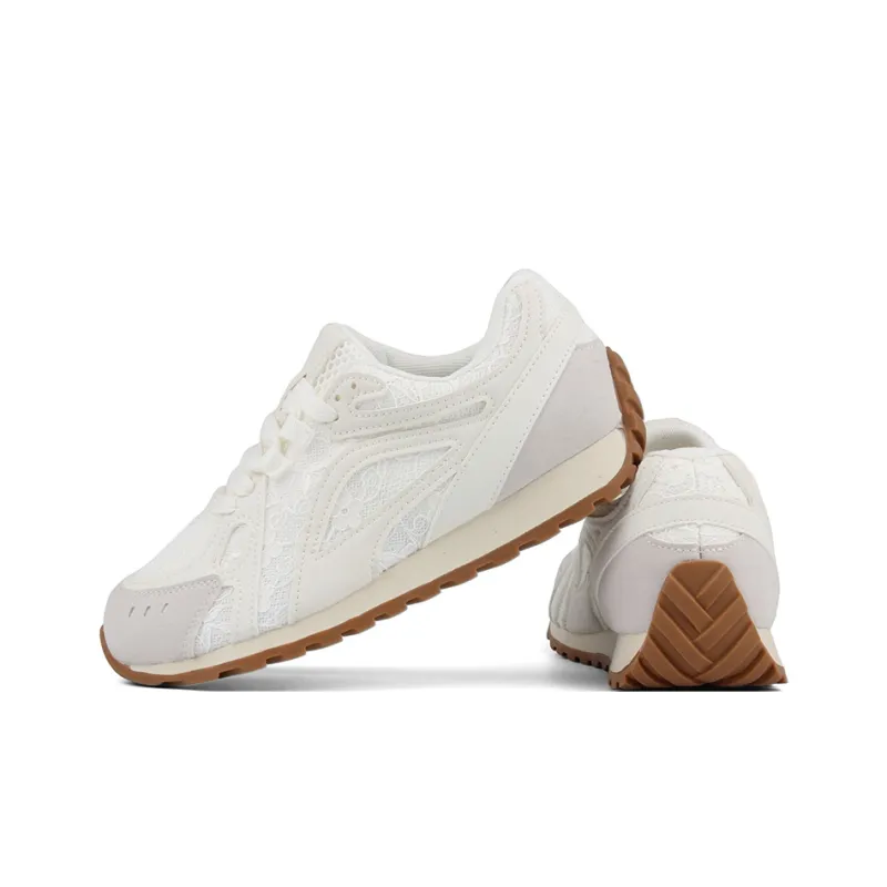 WENPU Low Top Casual Shoes Women's-7